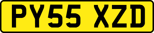 PY55XZD