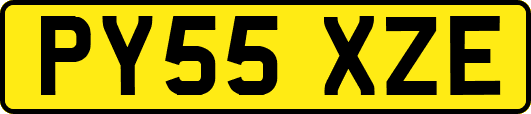 PY55XZE