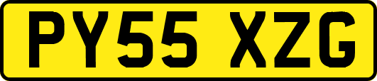 PY55XZG