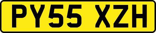 PY55XZH