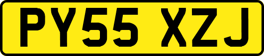 PY55XZJ