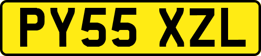 PY55XZL