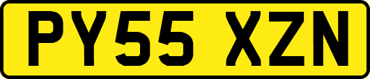 PY55XZN