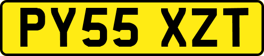 PY55XZT