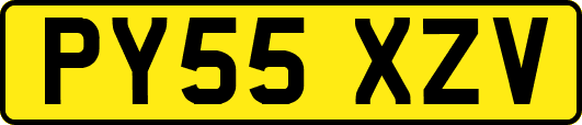 PY55XZV
