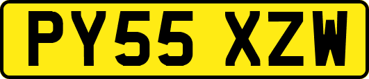 PY55XZW