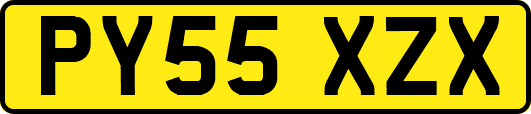 PY55XZX