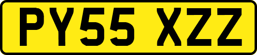 PY55XZZ