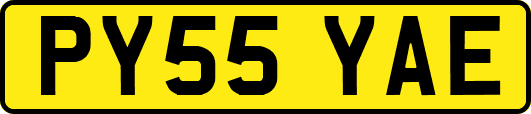 PY55YAE