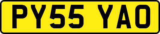 PY55YAO