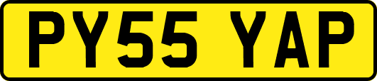 PY55YAP