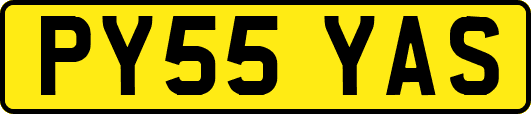 PY55YAS