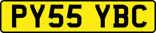 PY55YBC