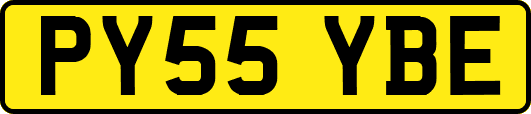 PY55YBE