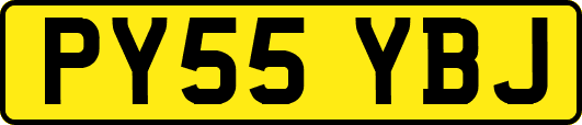 PY55YBJ