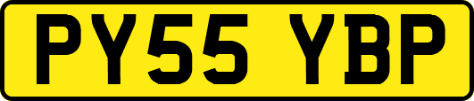 PY55YBP