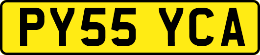 PY55YCA