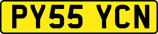PY55YCN