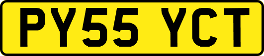PY55YCT