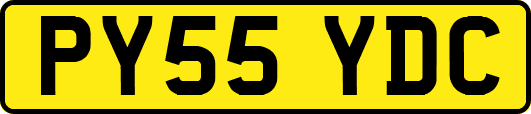 PY55YDC