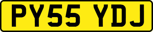 PY55YDJ