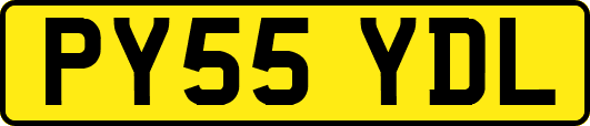 PY55YDL