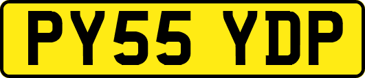 PY55YDP