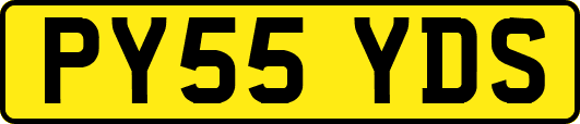 PY55YDS