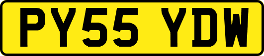 PY55YDW
