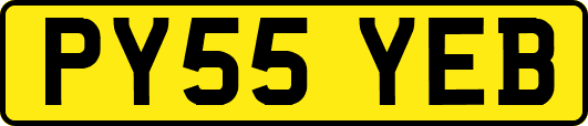 PY55YEB