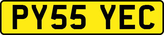 PY55YEC