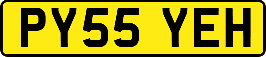 PY55YEH