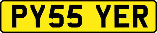 PY55YER