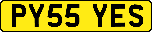 PY55YES
