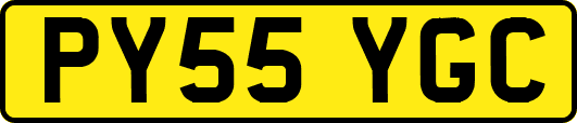 PY55YGC