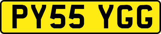 PY55YGG