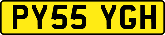 PY55YGH