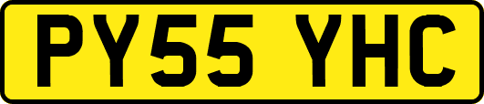 PY55YHC
