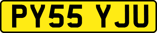 PY55YJU