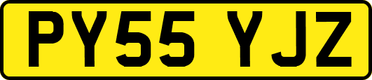 PY55YJZ