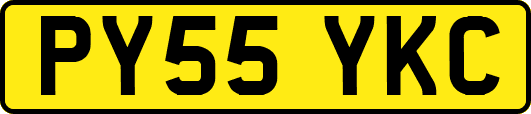 PY55YKC