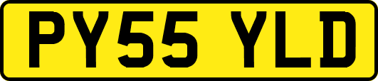 PY55YLD