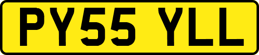 PY55YLL