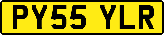 PY55YLR