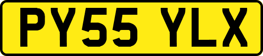 PY55YLX