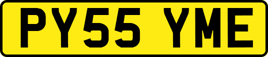 PY55YME