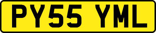 PY55YML