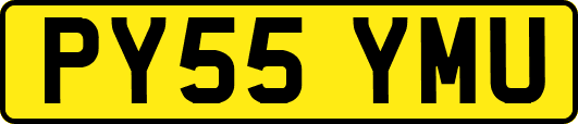 PY55YMU