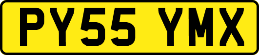 PY55YMX
