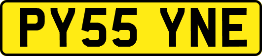 PY55YNE